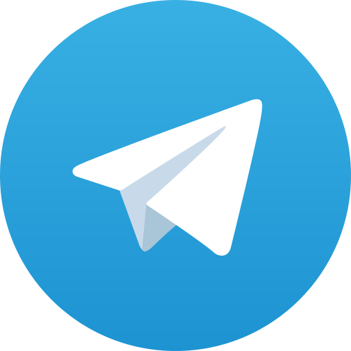 BOTCUAN Telegram
