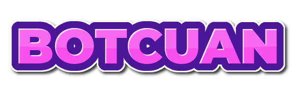 BOTCUAN Logo